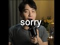 Uncle Roger's Apology Video #nigelng #evelynmok #uncleroger