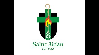 Sunday Mass - May 31, 2026 - Solemnity of The Most Holy Trinity