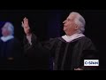 Henry Winkler Commencement Address