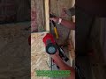 Insulation Stapling Hack That Speeds Up Wall Framing! 🔨⚡