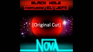 Nova - Black Hole [Original Cut]