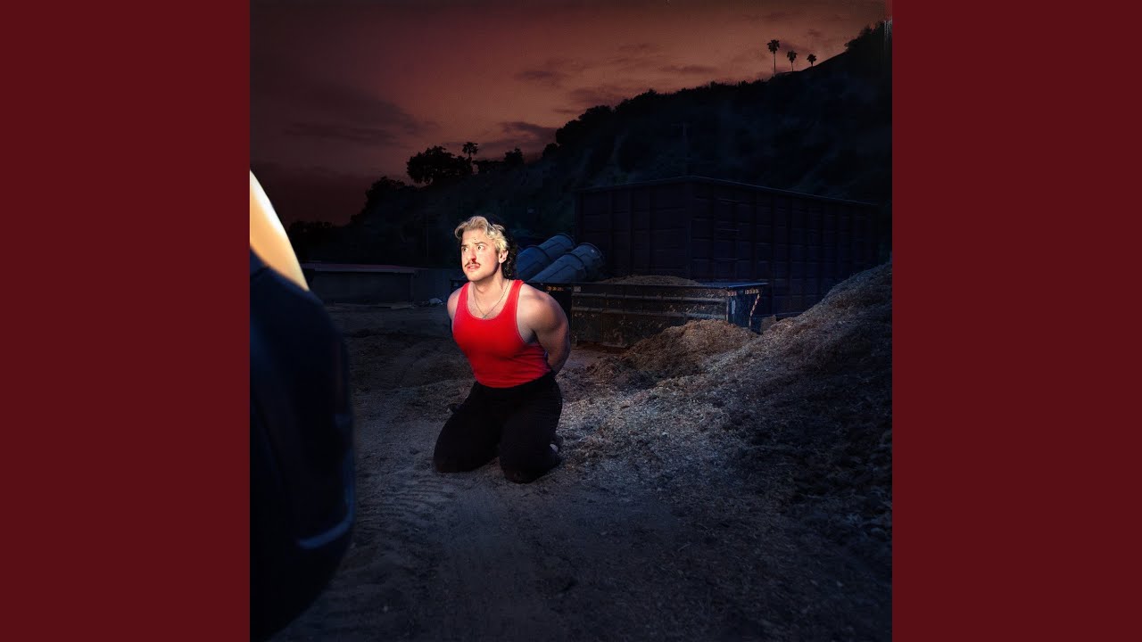 Obejrzyj Gfgf w YouTube Obejrzyj Gfgf w YouTube