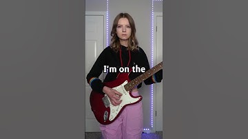 Thumbnail of don’t play this song at a funeral