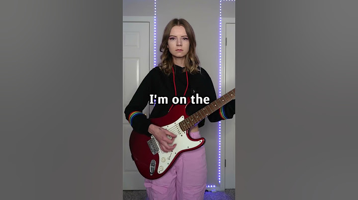 don’t play this song at a funeral