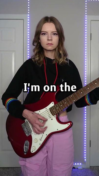 Download lagu don’t play this song at a funeral