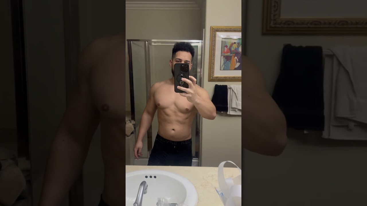 10 Habits Keeping you FAT 