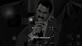 İbrahim Tatlısesden Güzel Sözler Aşk Demek Sevda Demek Yatak Demek Değildir