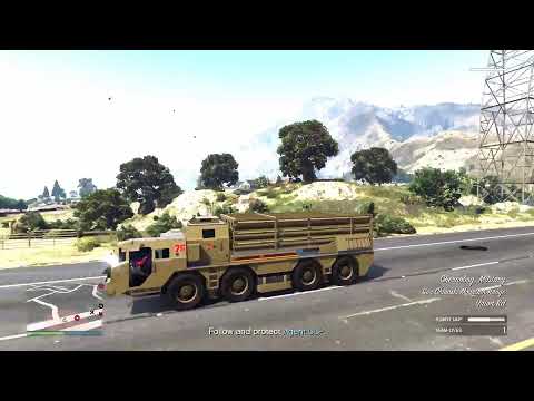 GTA 5 ONLINE CARMEET PS5/BUY&SELL/ CLEAN CARS