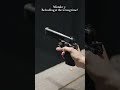 3 Gunfight Mistakes That Can Get You Killed! #tacticalgear #army #tacticalcarry #tacticaltips