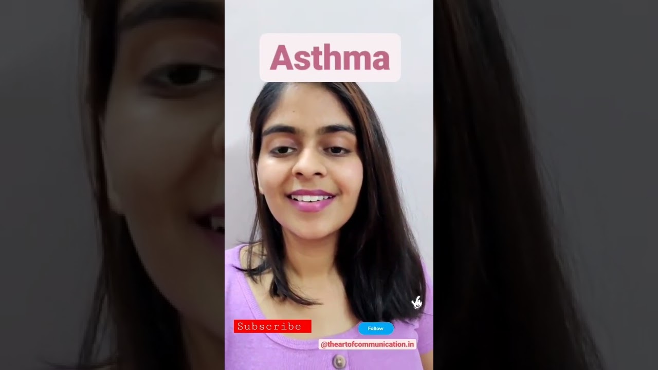 📍 Did you pronounce it correctly? |The Art of Communication| 