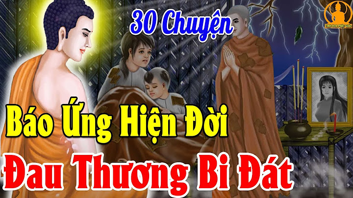 Thủ dâm bao nhiêu phút thì tốt cho làm tình năm 2024