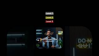 Comment Brain For My Free Ebook