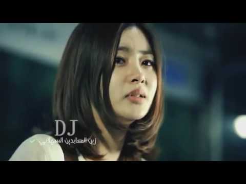 ريمكس يادنيا خفي كوري اويلي مقصوده 