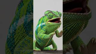 Mythbusting Animal Facts: What’s True and What’s Not? #shorts #youtubeshorts