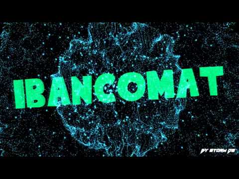 IBancomat | Intro By StorM DS