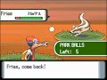 Pokémon Diamond, Part 83: A Walk in the Pal Park!