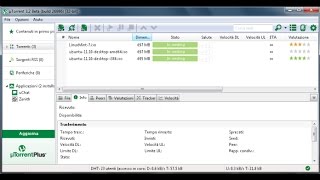 HOW TO DOWNLOAD MAFIA 3 PC (TORRENT) with CRACK