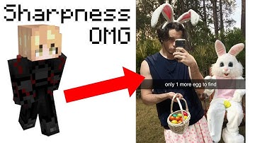 Sharpness Theme Song