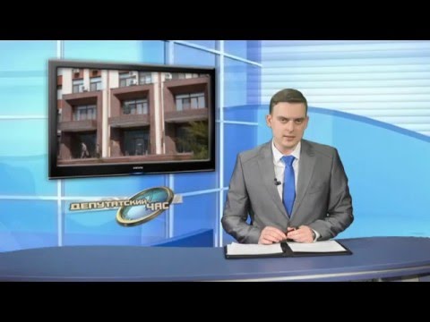 Трудоустройство молодых специалистов - 28.02.2016