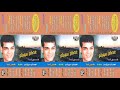 عصام سويلم موال احنا مبعناش