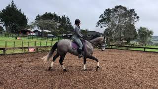 Cotton On, Flatwork - September 2021