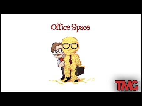 'Office Space Idle Profits' | Review and walkthrough |