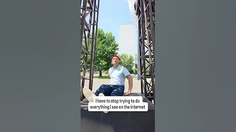 Monkey See, Monkey Do... Monkey ER? The Viral Spread of Dangerous Online Acts