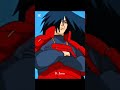 WAKE UP TO REALITY MADARA EDIT