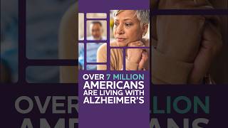 2026 Alzheimers Disease Facts And Figures