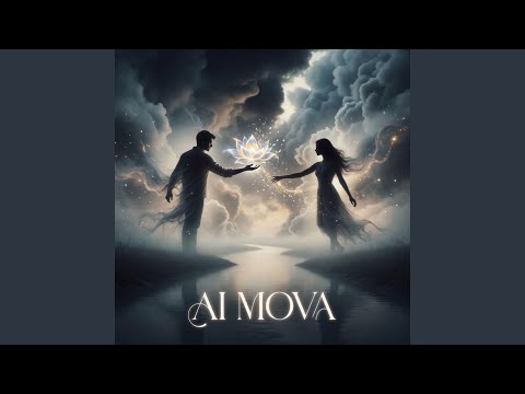 Солодкий спогад (Live Atmosphere)
