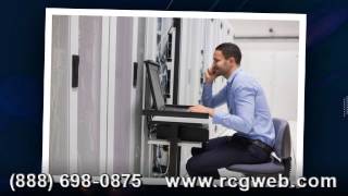 Response Computer Group
