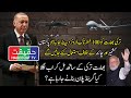 Turkey Will Provide and Deliver 100 Drones To India Will Use Against Pakistan