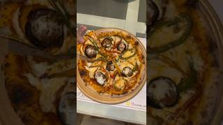 TikTok video#7203389882637602050(MP4)