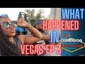 Las Vegas Vlog ep 3 | Las Vegas Mall | Driving in Slingshot