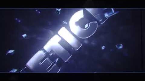 Intro para leticia games