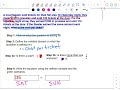 U1d12 [2) TM Slide1