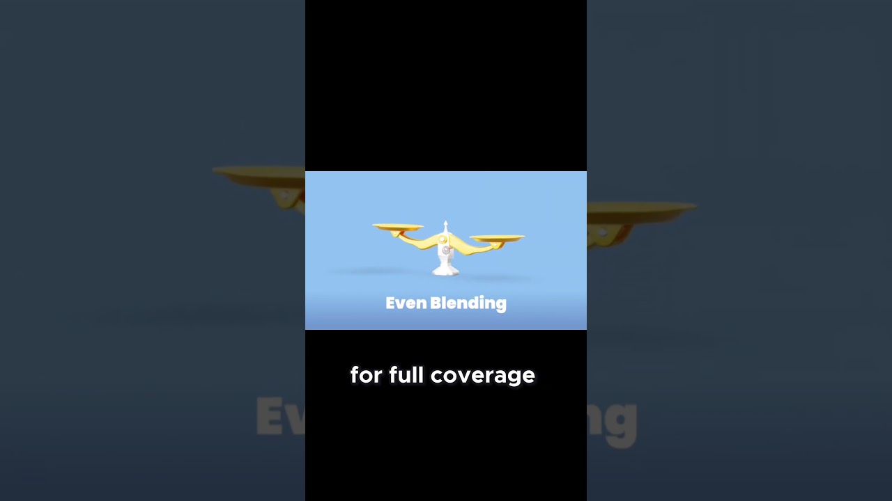 S2 Master the 2 Finger Rule for Perfect Sunscree 