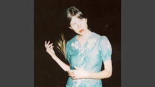 Some Bright Morning - Lael Neale