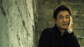 刘德华 - 偷回忆的人