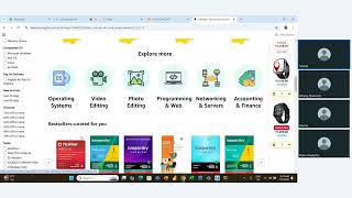 Famous Data Engineering Course Training : Session 9 Net Worth