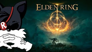 Elden Ring до DLC - Бесчестный шедевр