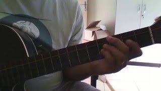 martelo bigorna - lenine (violo base)