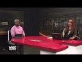 Increase in Salaries of the Armed Forces is a Component of Welfare and Should Not Be All - Adesanya