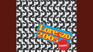 Смотреть клип [Tanto] 3 - Alex Neri & Stefano Fontana Remix (Dub)