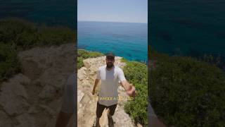 This song goes out to everyone who’s been around since the early days. Just wanted to say thank you!