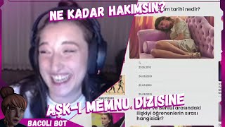 Pqueen - Aşk-I Memnu Dizisine Ne Kadar Hakimsin? Testi Çözüyor1