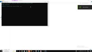Bypass loader Keyauth Error = Signature checksum #1xcheat