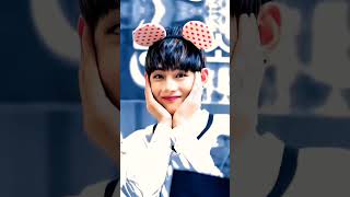 o kese m btau tujhko😘💜🥰♥️ #bts #cute #music #song #love #army #viral #video #reels #trend #shorts