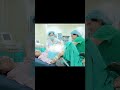 Birth Vlog 2025 | Normal delivery #shortvideo #shots #video #partonormal