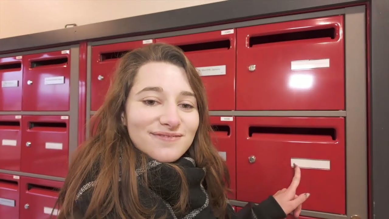 LE CACTUS Résidence Etudiants Bellignat (01)